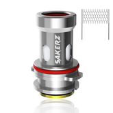 HORIZONTECH SAKERZ 0.4 COIL (3)
